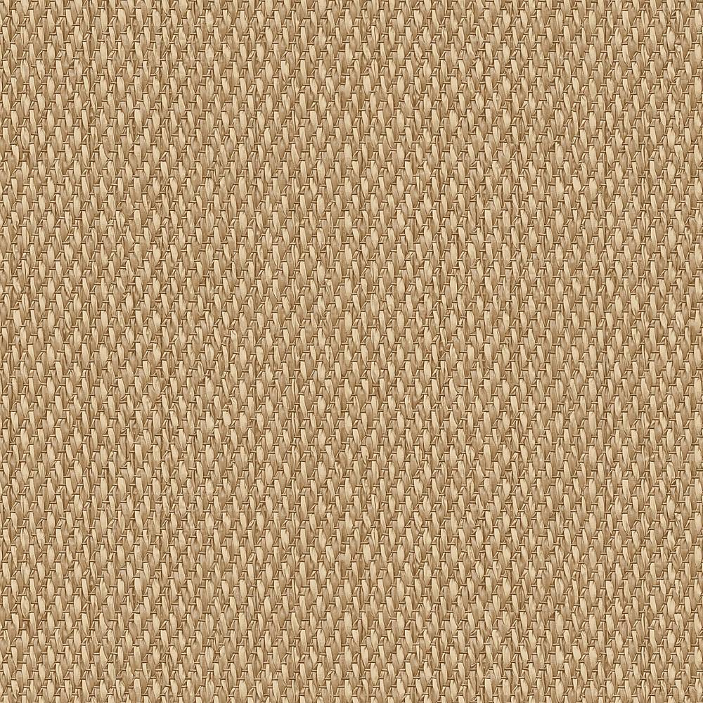 - Luxury Knotted Twist Wallpaper Gold - LC522505 - Decor Warehouse