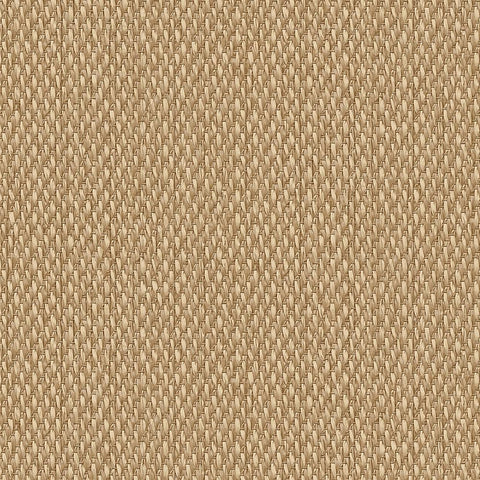 Real Red Brick Wallpaper By Woodchip & Magnolia