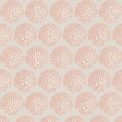 Real Red Brick Wallpaper By Woodchip & Magnolia