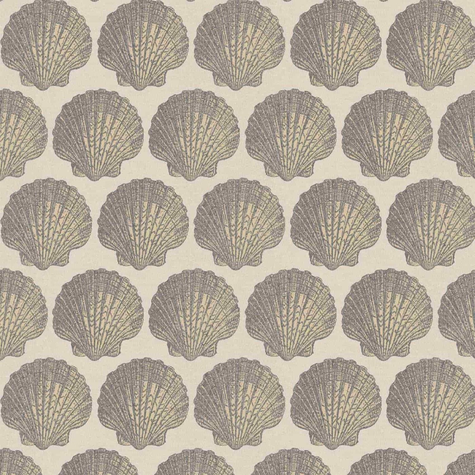 - Michelle Coal Wallpaper by Woodchip & Magnolia - WM - 463 - 03R - Decor Warehouse
