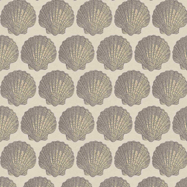 WM-463-03R-Woodchip & Magnolia-Michelle Coal Wallpaper by Woodchip & Magnolia-Decor Warehouse