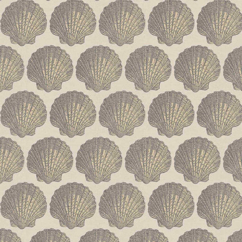 Real Red Brick Wallpaper By Woodchip & Magnolia