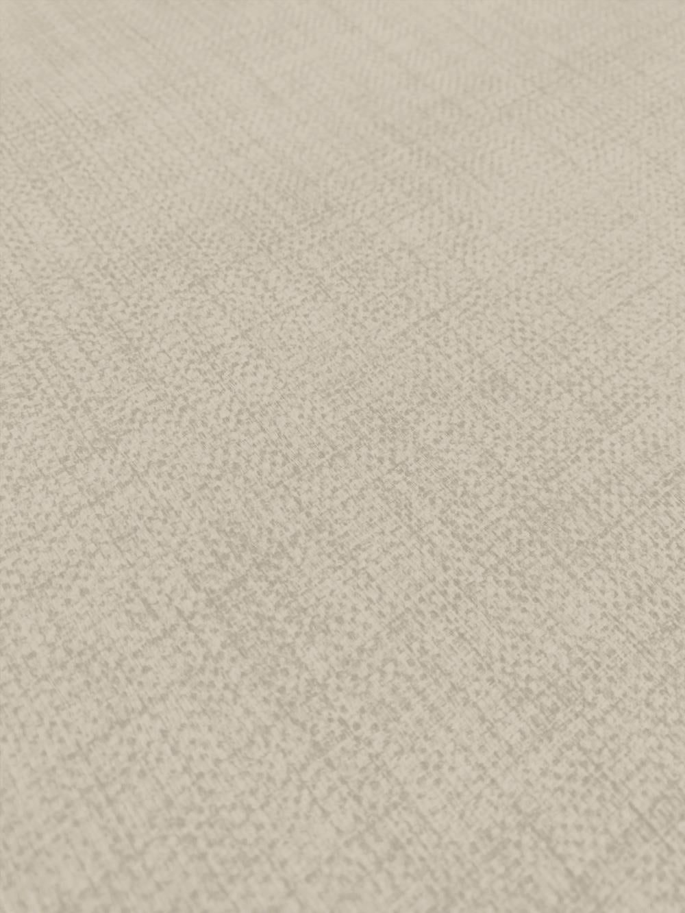  - Muriva Cambric Beige Textured Wallpaper - 196303 - Decor Warehouse