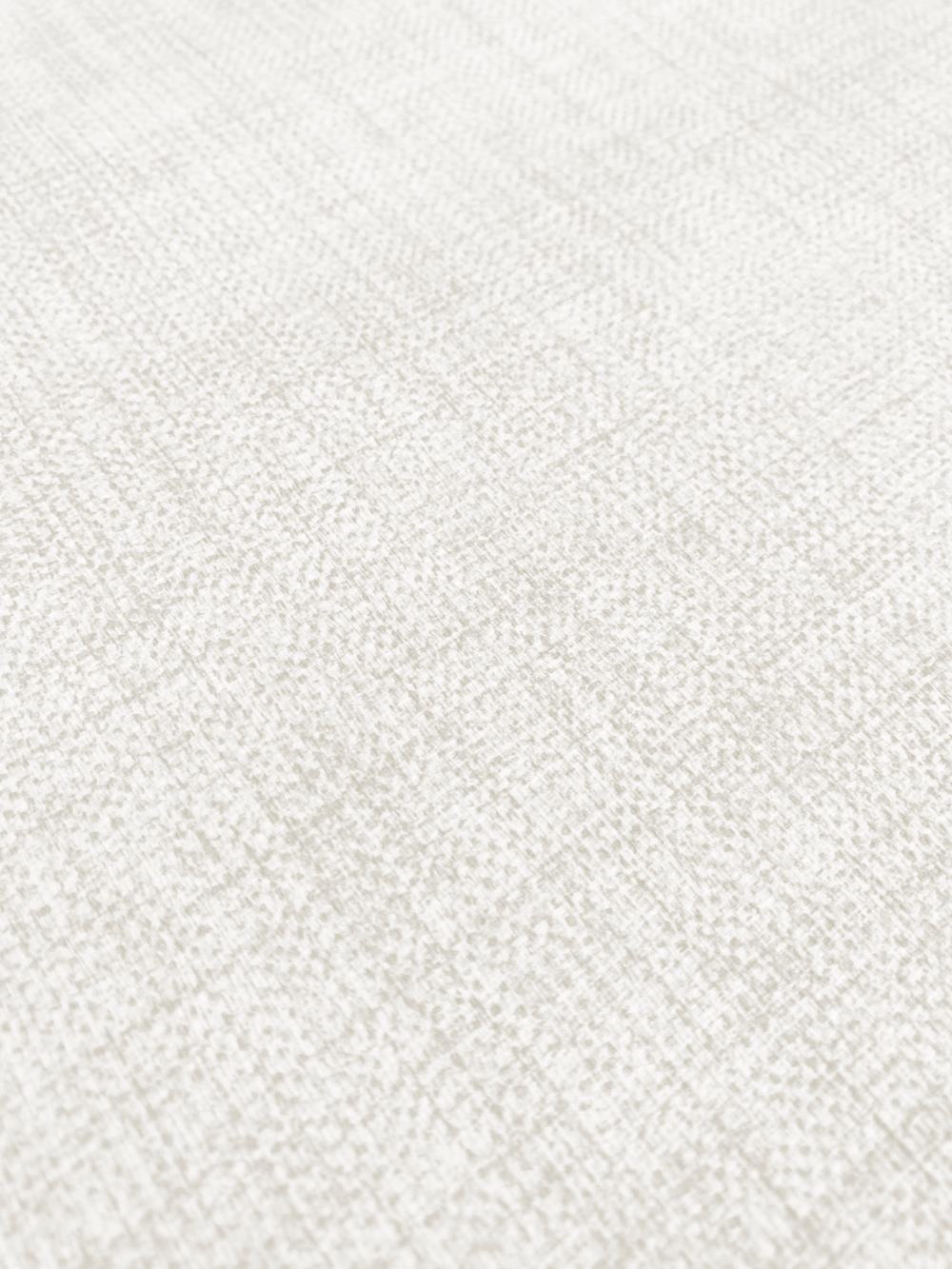 196307 - Muriva - Muriva Cambric Ivory Textured Wallpaper - Decor Warehouse