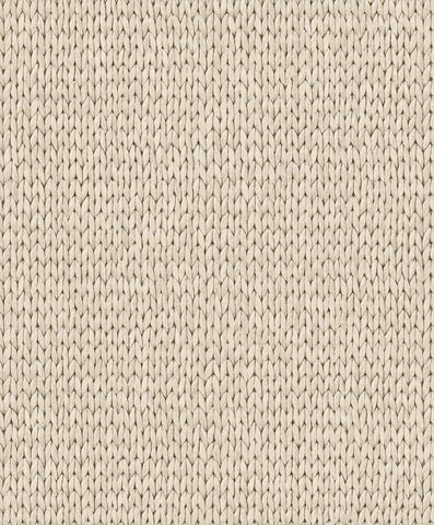 Real Red Brick Wallpaper By Woodchip & Magnolia