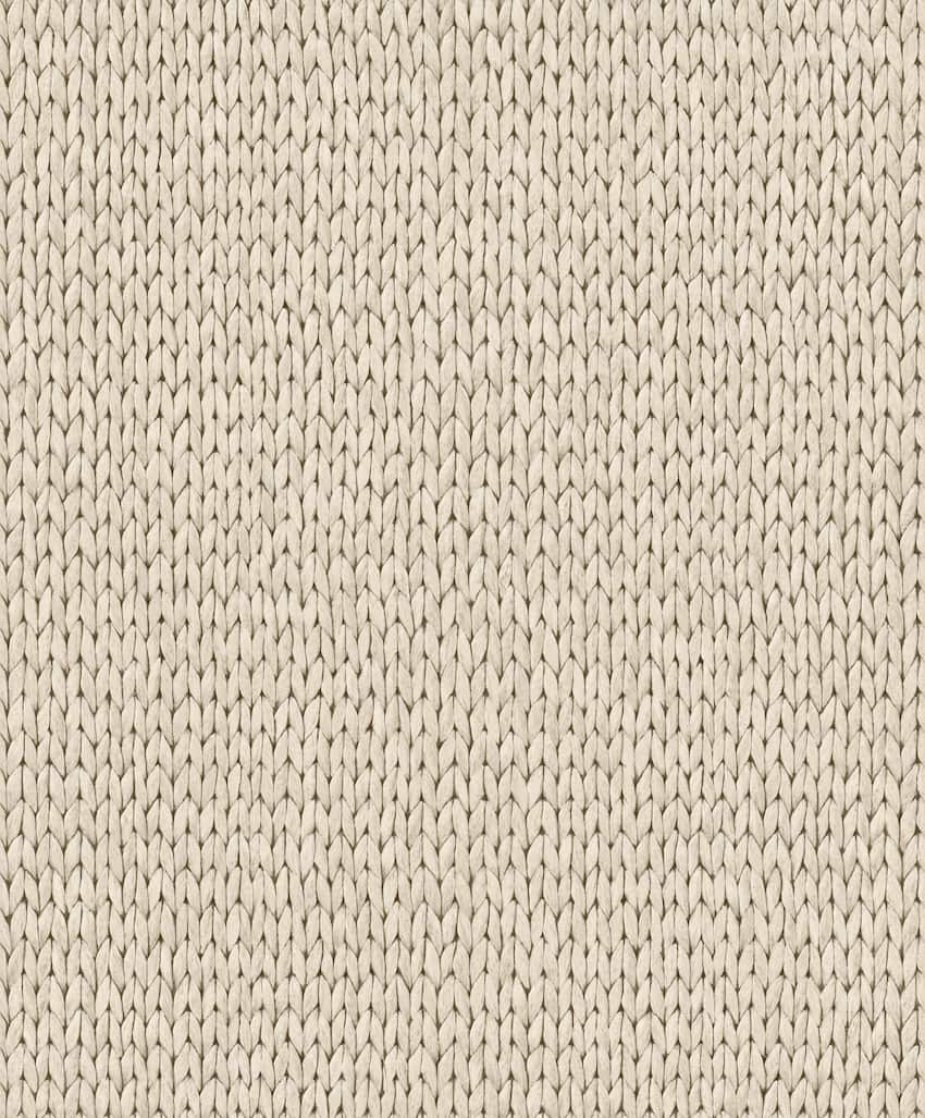 M78407-Muriva-Muriva Grass Weave Cream Wallpaper-Decor Warehouse