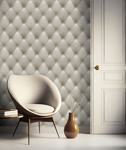Real Red Brick Wallpaper By Woodchip & Magnolia
