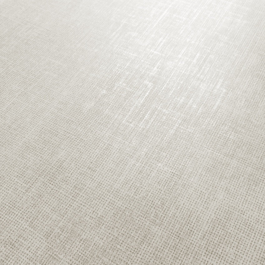 173536-Muriva-Muriva Linen Texture Cream Wallpaper-Decor Warehouse