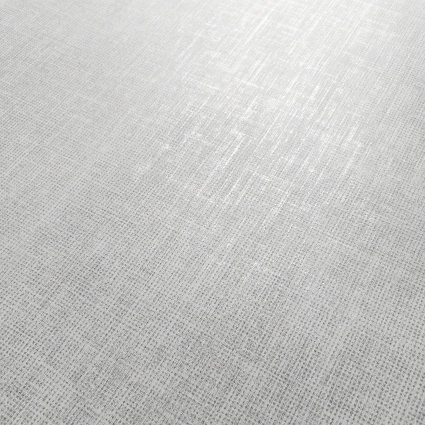 173531-Muriva-Muriva Linen Texture Grey Wallpaper-Decor Warehouse