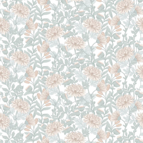 Real Red Brick Wallpaper By Woodchip & Magnolia