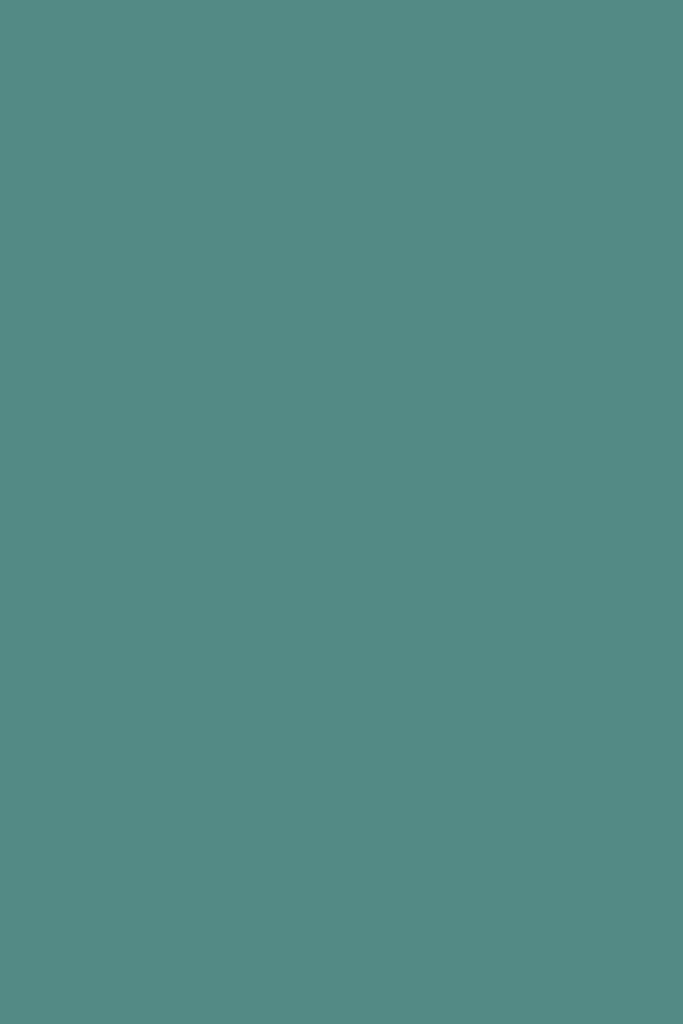  - Next Ultimate Multi Surface Matt Emulsion Paint - Bold Teal 2.5L - U37101 - Decor Warehouse