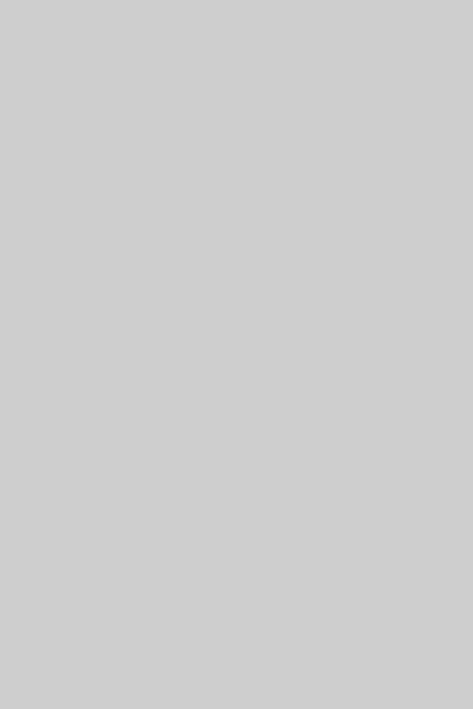 T82891 - Next - Next Ultimate Multi Surface Matt Emulsion Paint - Cool Light Grey 2.5L - Decor Warehouse