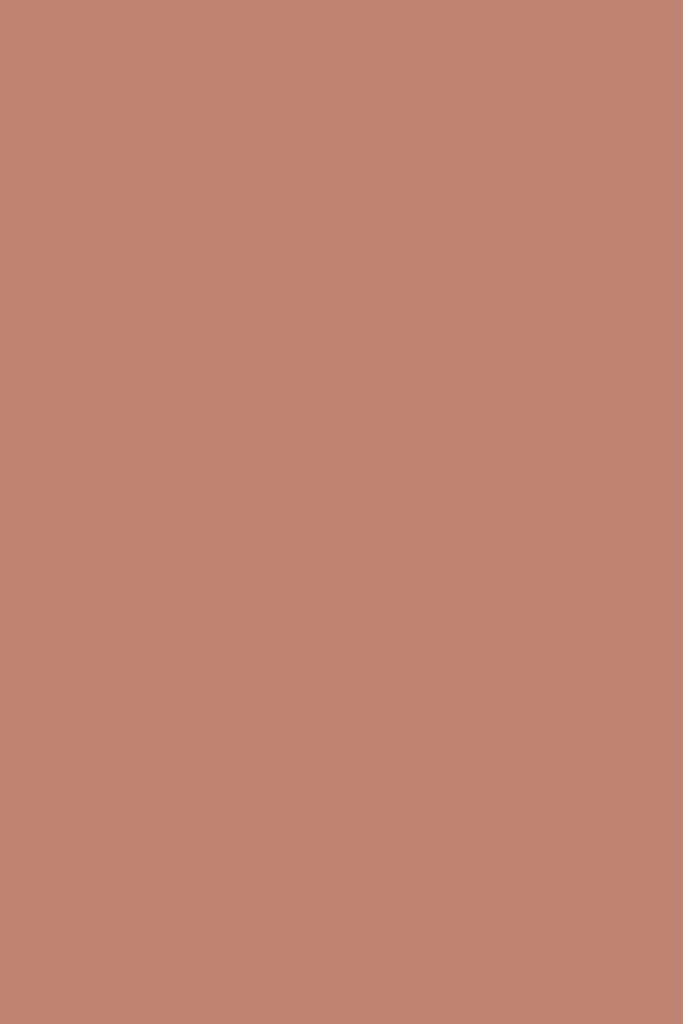 U37088 - Next - Next Ultimate Multi Surface Matt Emulsion Paint - Deep Coral 2.5L - Decor Warehouse
