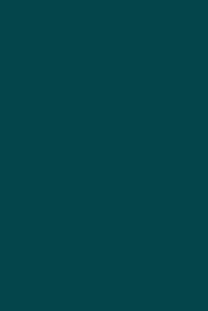  - Next Ultimate Multi Surface Matt Emulsion Paint - Deep Teal 2.5L - U37103 - Decor Warehouse