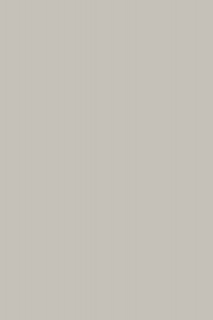  - Next Ultimate Multi Surface Matt Emulsion Paint - Hampton Stone 2.5L - T82908 - Decor Warehouse