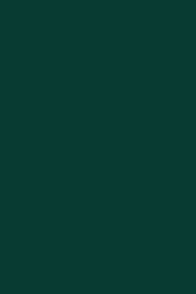  - Next Ultimate Multi Surface Matt Emulsion Paint - Jewel Green 2.5L - U37096 - Decor Warehouse