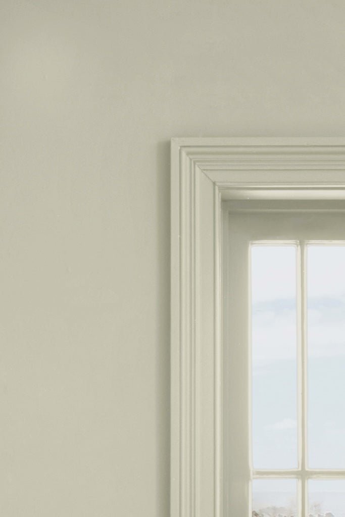 - Next Ultimate Multi Surface Matt Emulsion Paint - Light Beige 2.5L - T82900 - Decor Warehouse