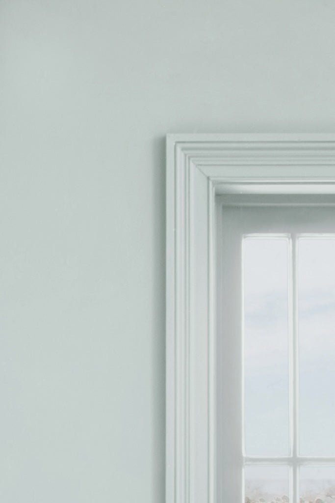 - Next Ultimate Multi Surface Matt Emulsion Paint - Light Duck Egg 2.5L - U37097 - Decor Warehouse