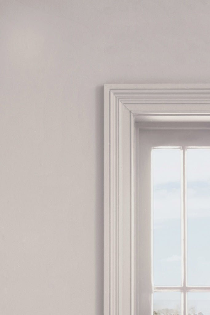 - Next Ultimate Multi Surface Matt Emulsion Paint - Light Pink Taupe 2.5L - T82906 - Decor Warehouse