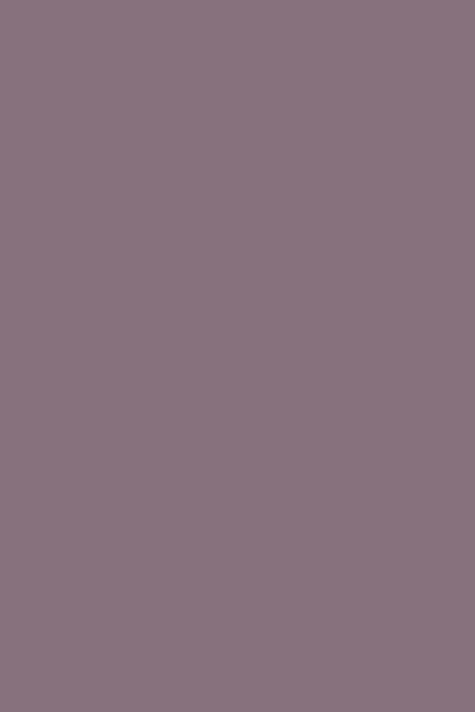  - Next Ultimate Multi Surface Matt Emulsion Paint - Light Plum 2.5L - U37112 - Decor Warehouse
