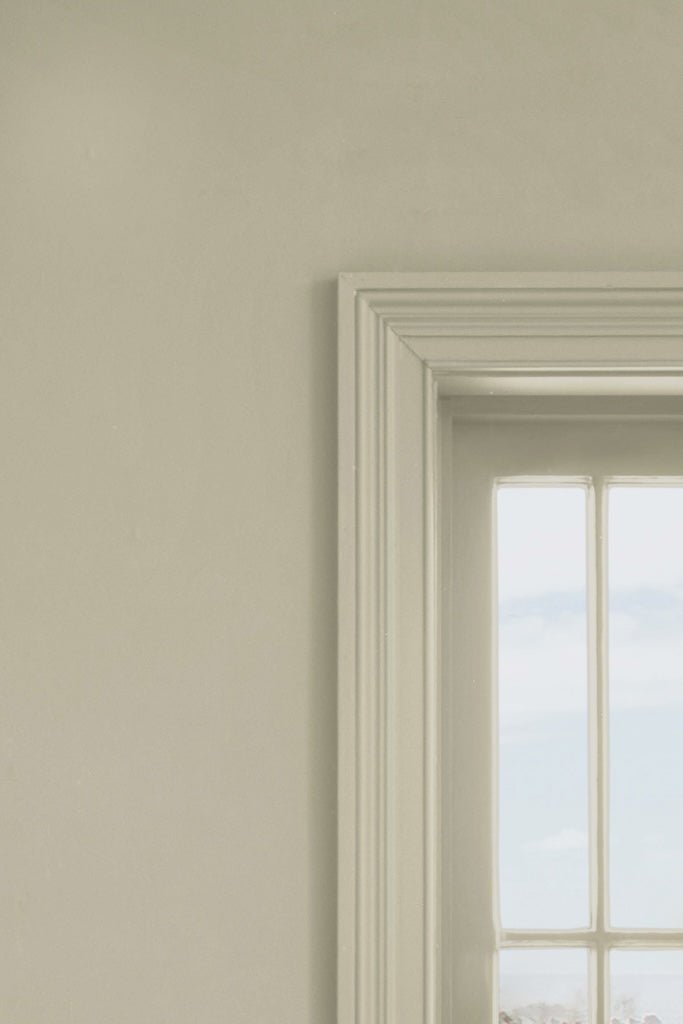  - Next Ultimate Multi Surface Matt Emulsion Paint - Mid Cool beige 2.5L - T82902 - Decor Warehouse