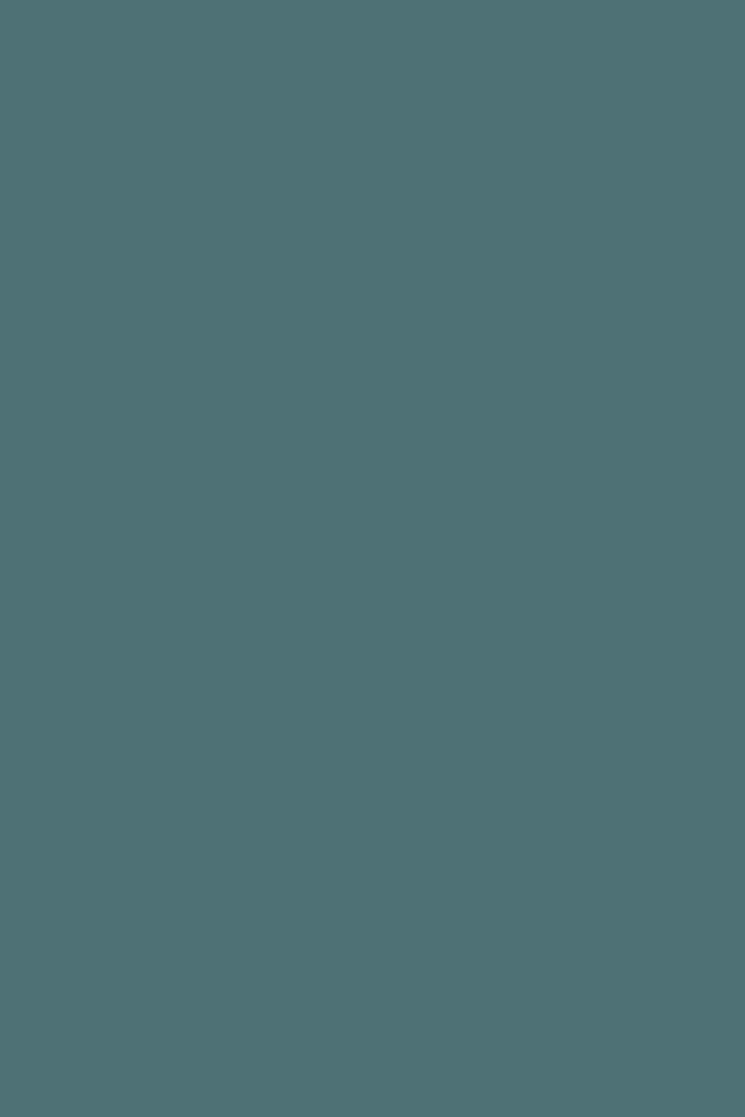  - Next Ultimate Multi Surface Matt Emulsion Paint - Mid Teal 2.5L - U37102 - Decor Warehouse