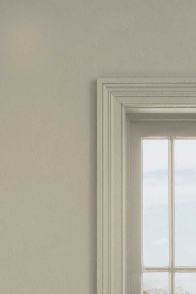 - Next Ultimate Multi Surface Matt Emulsion Paint - Mid Warm Beige 2.5L - T82901 - Decor Warehouse