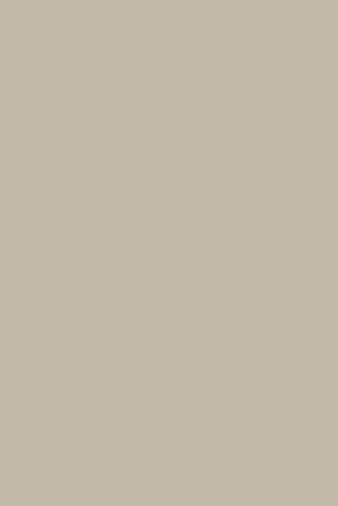 T82901 - Next - Next Ultimate Multi Surface Matt Emulsion Paint - Mid Warm Beige 2.5L - Decor Warehouse