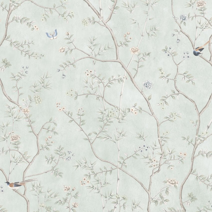 WM-454-10R-Woodchip & Magnolia-Onism Ocean Wallpaper-Decor Warehouse