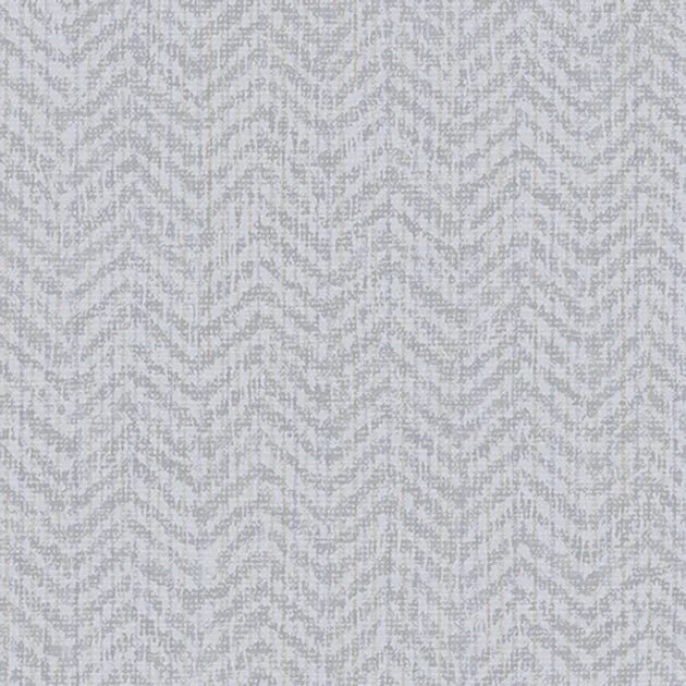 JC3008 - 3 - Decor Warehouse - Palladio Chevron Grey Wallpaper - Decor Warehouse