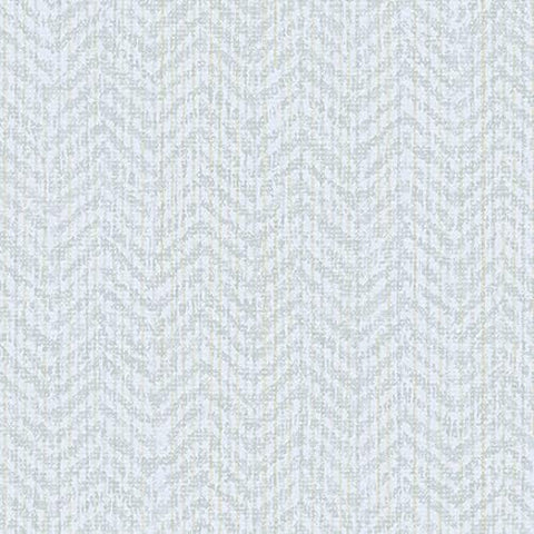 Real Red Brick Wallpaper By Woodchip & Magnolia