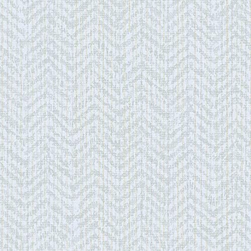 JC3008 - 2 - Decor Warehouse - Palladio Chevron Light Grey Wallpaper - Decor Warehouse