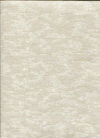 Real Red Brick Wallpaper By Woodchip & Magnolia