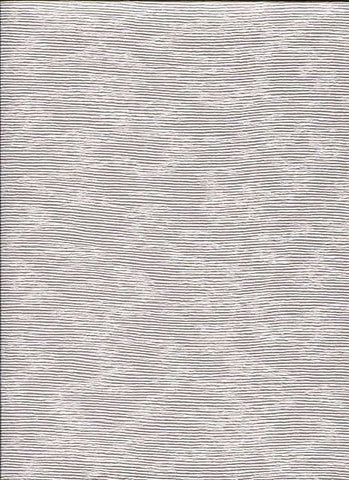 Real Red Brick Wallpaper By Woodchip & Magnolia