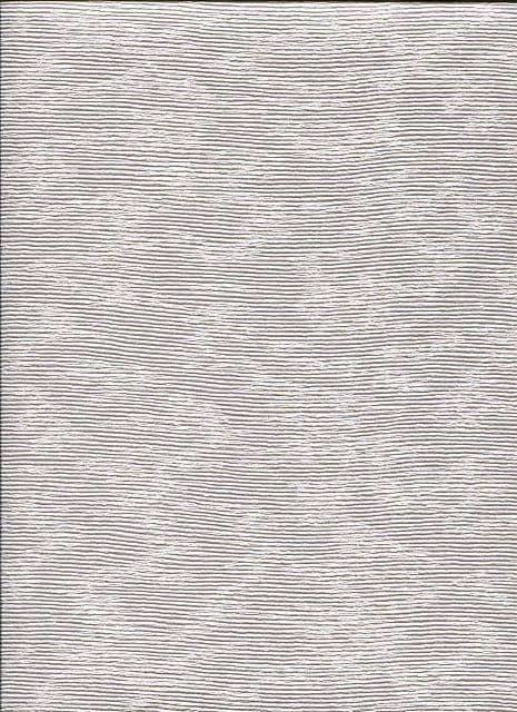 JC3004 - 4 - Decor Warehouse - Palladio Oriental Grey Wallpaper - Decor Warehouse