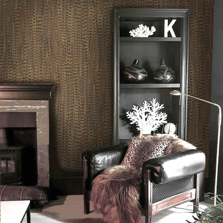 WM-080-Woodchip & Magnolia-Pheasant Wallpaper-Decor Warehouse
