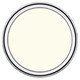  - Rust - Oleum Kitchen Cupboard Paint Antique White 750ml - CHA301 - Decor Warehouse