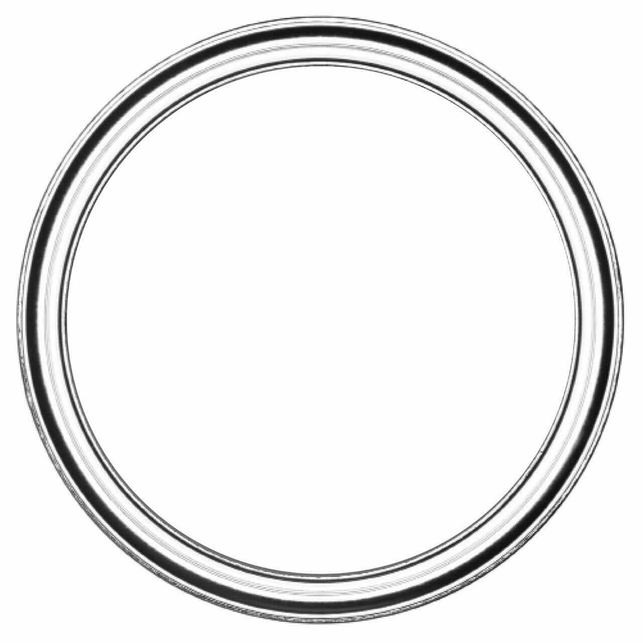 - Rust - Oleum Kitchen Cupboard Paint Cotton 750ml - CHA300 - Decor Warehouse