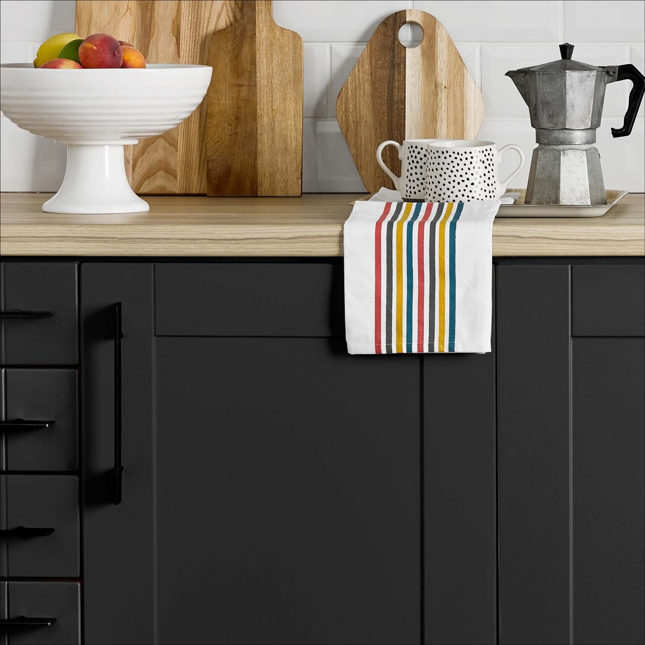 Rustoleum countertop charcoal on sale