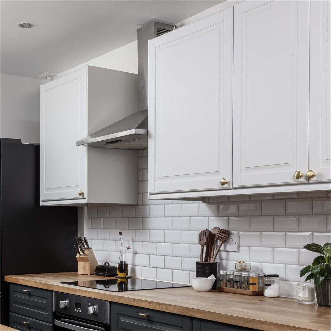 Mdf Paint Ronseal One Coat Cupboard Furniture Paint Ronseal One