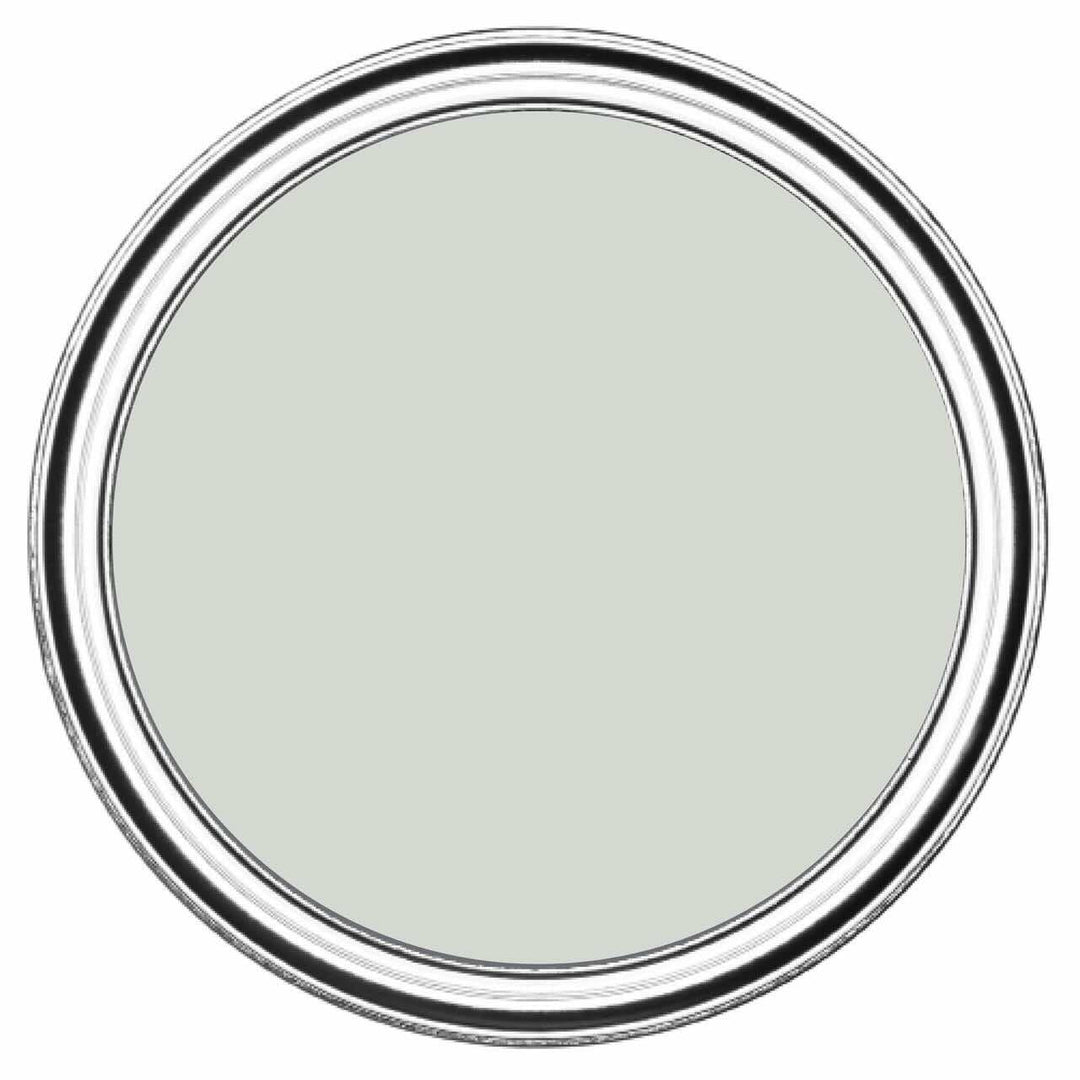  - Rust - Oleum Kitchen Cupboard Paint Winter Grey 750ml - CHA305 - Decor Warehouse