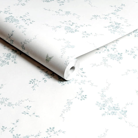 Real Red Brick Wallpaper By Woodchip & Magnolia