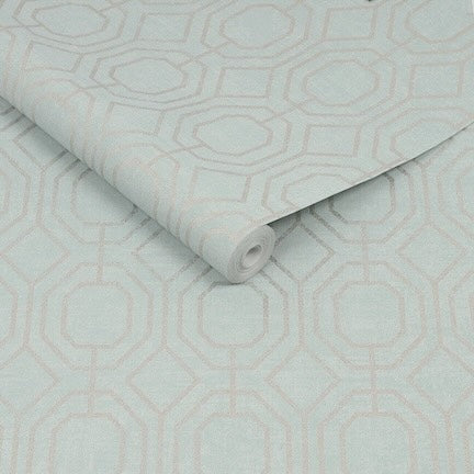 superfresco easy Geometric wallpaper Collection