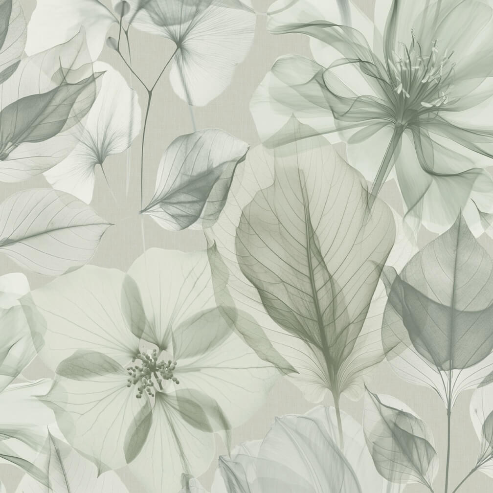 Superfresco Easy Arlington Jade Wallpaper - 140065