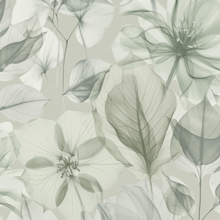 Superfresco Easy Arlington Jade Wallpaper - 140065