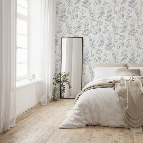 Real Red Brick Wallpaper By Woodchip & Magnolia