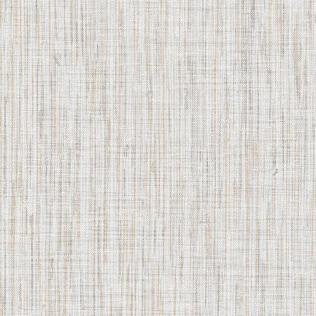 Superfresco Easy Linden Texture Copper Wallpaper - 140051