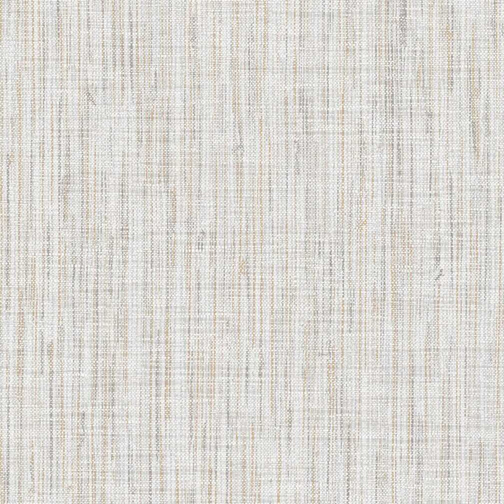 Superfresco Easy Linden Texture Copper Wallpaper - 140051