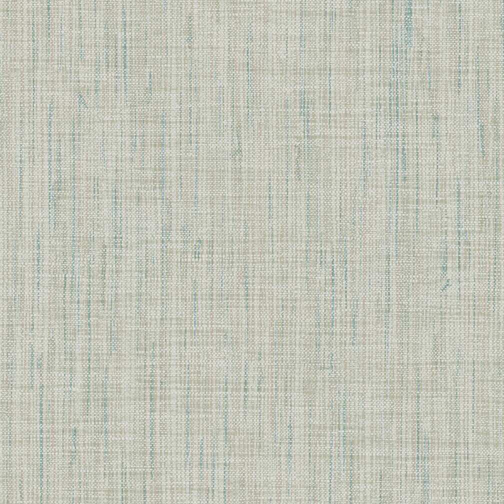 Superfresco Easy Linden Texture Lagoon Wallpaper - 140053