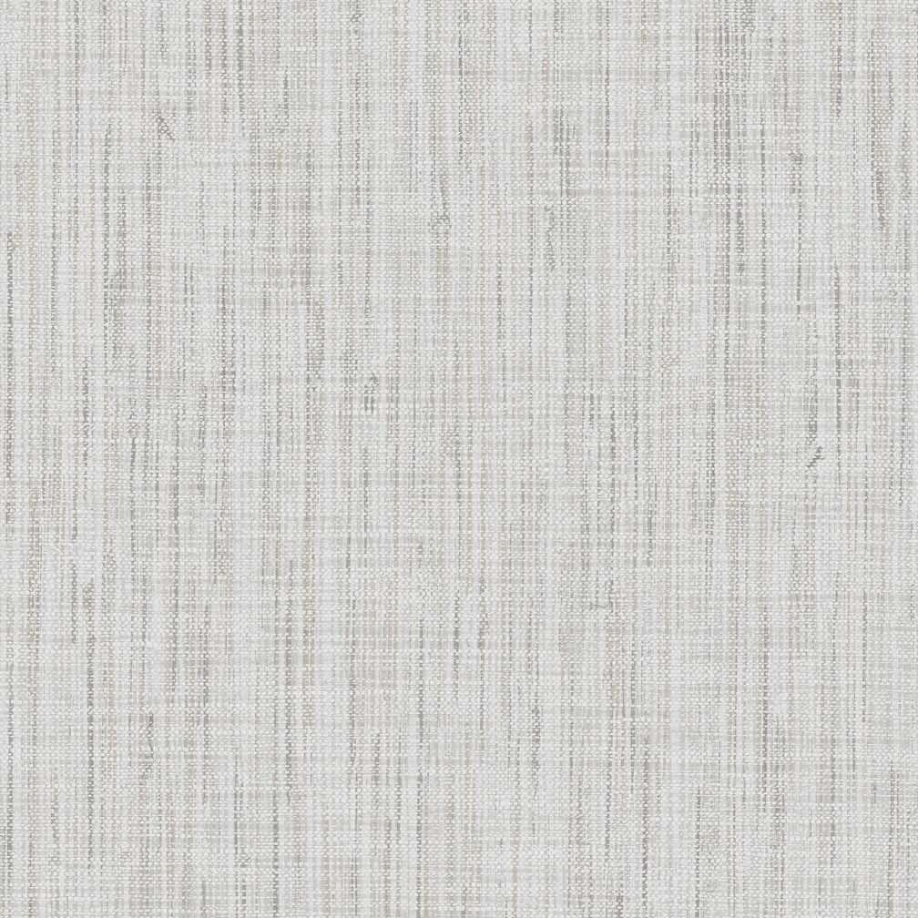 Superfresco Easy Linden Texture Mocha Wallpaper - 140052